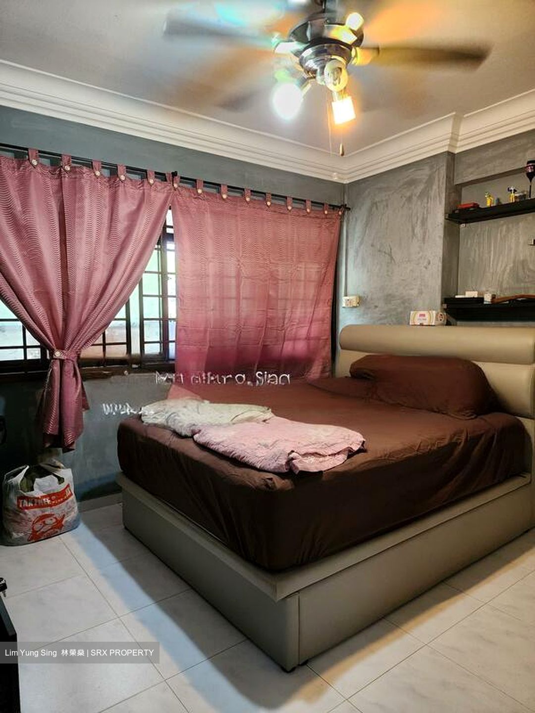 Blk 535 Bukit Panjang Ring Road (Bukit Panjang), HDB 4 Rooms #464436041